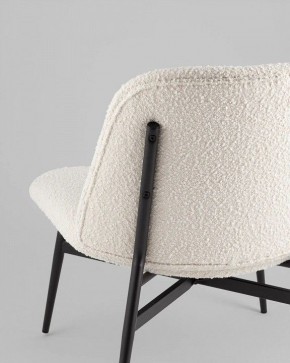 Стул Ease в Покачах - pokachi.ok-mebel.com | фото 6