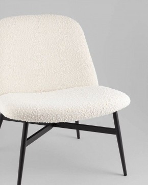 Стул Ease в Покачах - pokachi.ok-mebel.com | фото 7