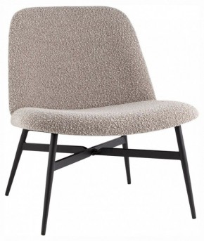 Стул Ease в Покачах - pokachi.ok-mebel.com | фото