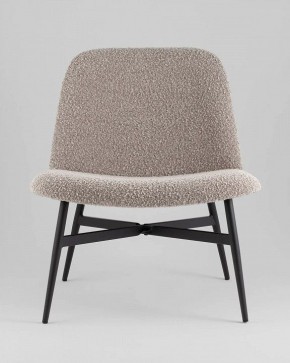 Стул Ease в Покачах - pokachi.ok-mebel.com | фото 2