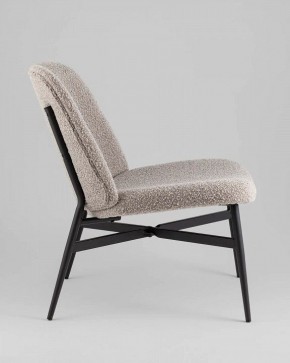 Стул Ease в Покачах - pokachi.ok-mebel.com | фото 3