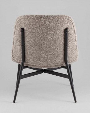 Стул Ease в Покачах - pokachi.ok-mebel.com | фото 4