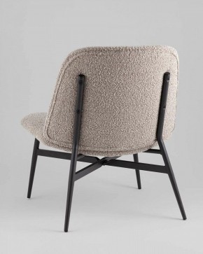 Стул Ease в Покачах - pokachi.ok-mebel.com | фото 5