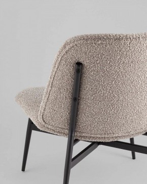 Стул Ease в Покачах - pokachi.ok-mebel.com | фото 6