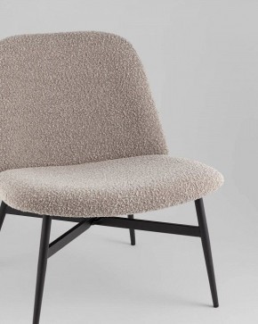Стул Ease в Покачах - pokachi.ok-mebel.com | фото 7