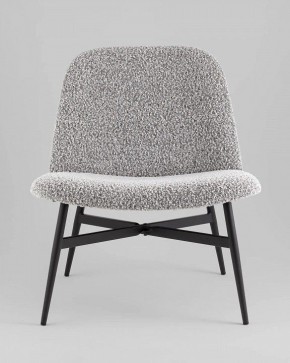Стул Ease в Покачах - pokachi.ok-mebel.com | фото 2