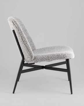 Стул Ease в Покачах - pokachi.ok-mebel.com | фото 3