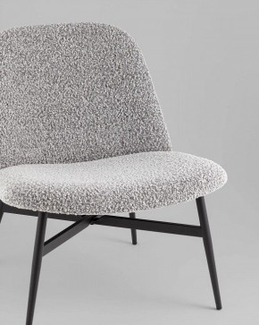 Стул Ease в Покачах - pokachi.ok-mebel.com | фото 7