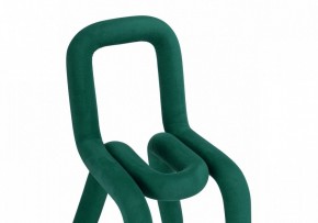 Стул Garden в Покачах - pokachi.ok-mebel.com | фото 5