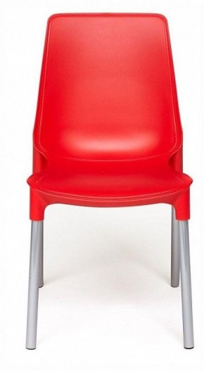 Стул Genius (mod. 75) в Покачах - pokachi.ok-mebel.com | фото 2