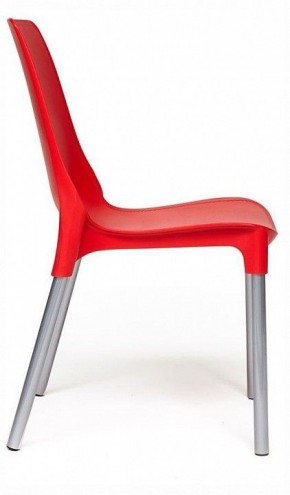 Стул Genius (mod. 75) в Покачах - pokachi.ok-mebel.com | фото 4