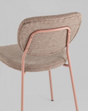 Стул Gigi в Покачах - pokachi.ok-mebel.com | фото 6