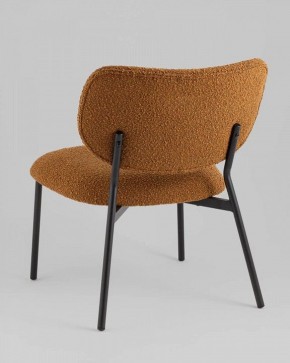 Стул Jamie в Покачах - pokachi.ok-mebel.com | фото 4
