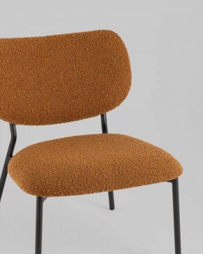 Стул Jamie в Покачах - pokachi.ok-mebel.com | фото 6