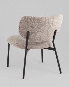 Стул Jamie в Покачах - pokachi.ok-mebel.com | фото 4