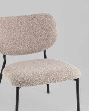 Стул Jamie в Покачах - pokachi.ok-mebel.com | фото 6