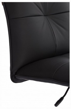 Стул компьютерный Azura в Покачах - pokachi.ok-mebel.com | фото 9