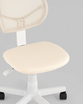 Стул компьютерный Лоло в Покачах - pokachi.ok-mebel.com | фото 5