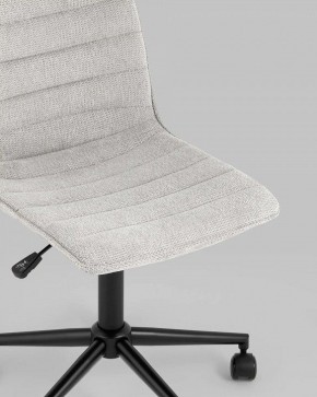 Стул компьютерный Tyler в Покачах - pokachi.ok-mebel.com | фото 7