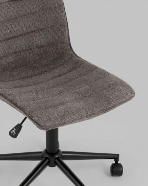 Стул компьютерный Tyler в Покачах - pokachi.ok-mebel.com | фото 7