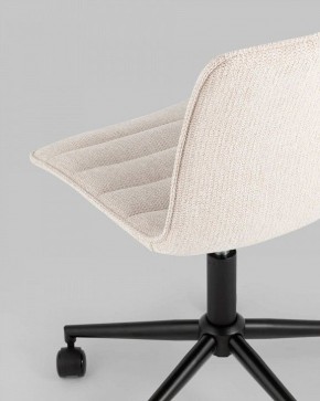 Стул компьютерный Tyler в Покачах - pokachi.ok-mebel.com | фото 6