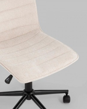 Стул компьютерный Tyler в Покачах - pokachi.ok-mebel.com | фото 7