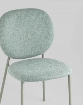 Стул Pip в Покачах - pokachi.ok-mebel.com | фото 7