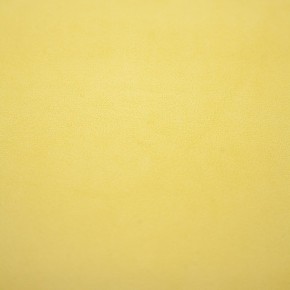 Стул растущий «Робин Wood» с чехлом 38 Попугаев (Белый, Сан-Леон) в Покачах - pokachi.ok-mebel.com | фото 3