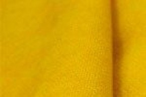Стул растущий «Робин Wood» с чехлом 38 Попугаев (Без покрытия, Желтый) в Покачах - pokachi.ok-mebel.com | фото 2