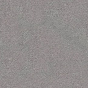 Стул растущий «Вуди» с чехлом 38 Попугаев (Без покрытия, Серый) в Покачах - pokachi.ok-mebel.com | фото 2