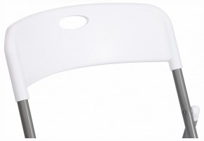 Стул складной Folder (mod. 3017H) в Покачах - pokachi.ok-mebel.com | фото 7