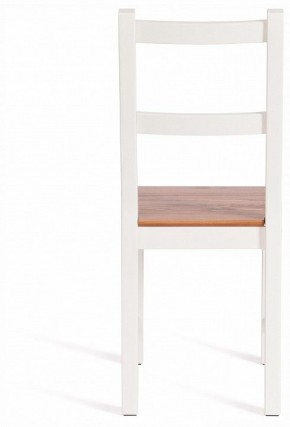 Стул Sonata в Покачах - pokachi.ok-mebel.com | фото 3