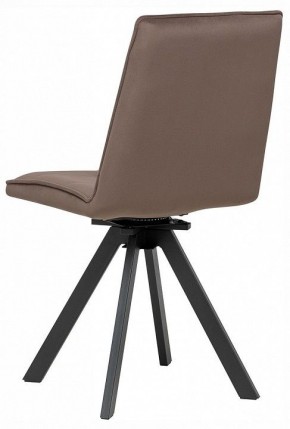 Стул Умбра 360 в Покачах - pokachi.ok-mebel.com | фото 3