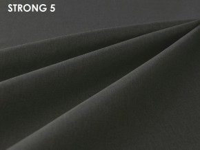 Стул Vesta 5 (ткань STRONG) в Покачах - pokachi.ok-mebel.com | фото 7