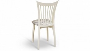 Стул Виктория-М в Покачах - pokachi.ok-mebel.com | фото 2