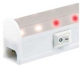 Светильник для растений Farlight  FAR002348 в Покачах - pokachi.ok-mebel.com | фото 2