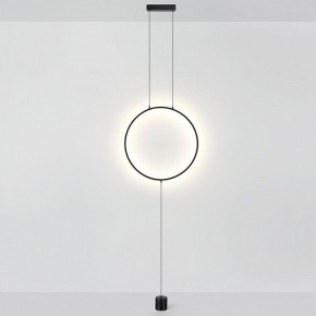 Светильник на растяжке Odeon Light Teo 7022/27FL в Покачах - pokachi.ok-mebel.com | фото 2