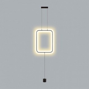 Светильник на растяжке Odeon Light Teo 7022/27FLA в Покачах - pokachi.ok-mebel.com | фото 3