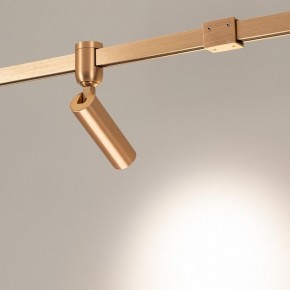 Светильник на штанге Arlight APRIORI 049290 в Покачах - pokachi.ok-mebel.com | фото 2