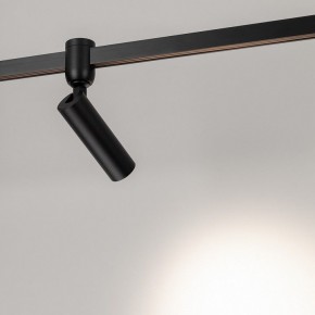 Светильник на штанге Arlight APRIORI 049307 в Покачах - pokachi.ok-mebel.com | фото 2