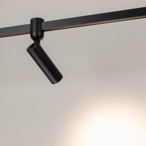 Светильник на штанге Arlight APRIORI 049309 в Покачах - pokachi.ok-mebel.com | фото 2