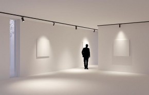 Светильник на штанге Arlight GERA 055107 в Покачах - pokachi.ok-mebel.com | фото 4