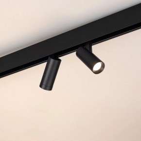 Светильник на штанге Arlight MAG-ORIENT 049727 в Покачах - pokachi.ok-mebel.com | фото 2