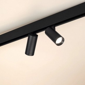 Светильник на штанге Arlight MAG-ORIENT 049988 в Покачах - pokachi.ok-mebel.com | фото 2