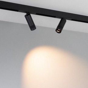 Светильник на штанге Arlight MAG-SPOT 052346 в Покачах - pokachi.ok-mebel.com | фото 3