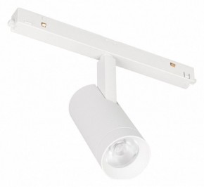 Светильник на штанге Arlight ORIENT SPOT 053721 в Покачах - pokachi.ok-mebel.com | фото