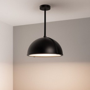 Светильник на штанге Arlight STERI 053860 в Покачах - pokachi.ok-mebel.com | фото 2