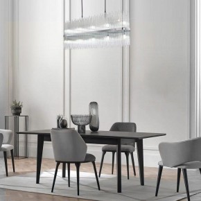 Светильник на штанге Bogate"s Allure 485/10 Smart в Покачах - pokachi.ok-mebel.com | фото 3