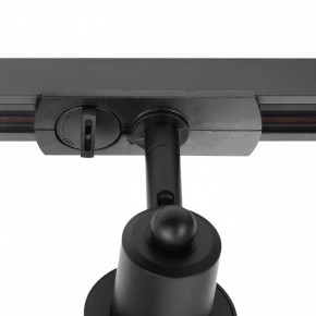 Светильник на штанге Citilux Bruno CL565T11 в Покачах - pokachi.ok-mebel.com | фото 10