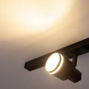 Светильник на штанге Citilux Bruno CL565T11 в Покачах - pokachi.ok-mebel.com | фото 11